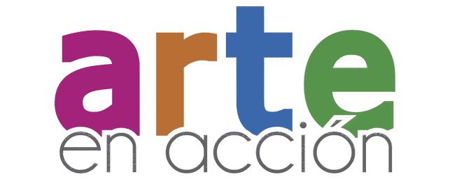 Arteenacción